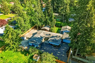 19319 76th Ave W, Lynnwood, WA 98036 - Photo 40