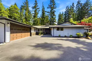19319 76th Ave W, Lynnwood, WA 98036 - Photo 2