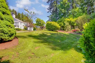 4016 220th Pl SE, Issaquah, WA 98029 - Photo 22