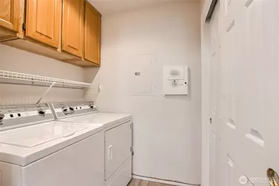 4016 220th Place SE #1137, Issaquah, WA 98029 - Photo 18