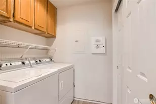 4016 220th Pl SE, Issaquah, WA 98029 - Photo 18