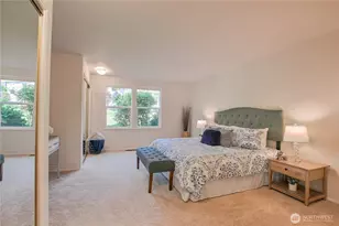 4016 220th Pl SE, Issaquah, WA 98029 - Photo 12
