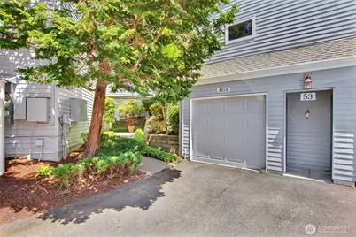 4016 220th Place SE #1137, Issaquah, WA 98029 - Photo 1
