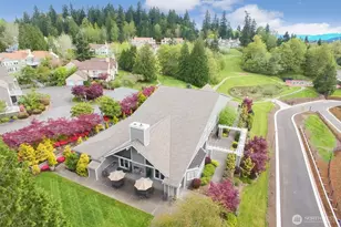 4016 220th Pl SE, Issaquah, WA 98029 - Photo 28