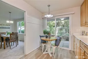 4016 220th Pl SE, Issaquah, WA 98029 - Photo 10