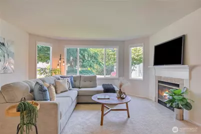 4016 220th Place SE #1137, Issaquah, WA 98029 - Photo 4