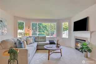 4016 220th Pl SE, Issaquah, WA 98029 - Photo 4