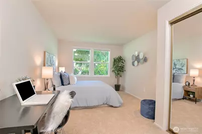4016 220th Place SE #1137, Issaquah, WA 98029 - Photo 16