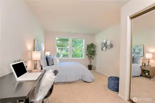 4016 220th Pl SE, Issaquah, WA 98029 - Photo 16