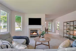 4016 220th Pl SE, Issaquah, WA 98029 - Photo 6