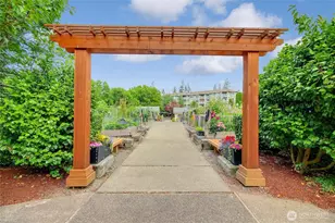 4016 220th Pl SE, Issaquah, WA 98029 - Photo 26