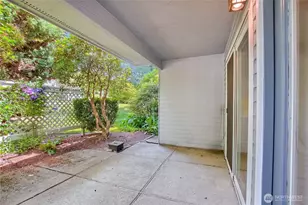 4016 220th Pl SE, Issaquah, WA 98029 - Photo 20