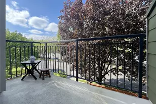 12511 SE 41st Pl, Bellevue, WA 98006 - Photo 12