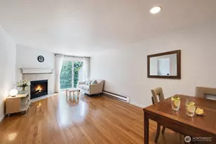 12511 SE 41st Pl, Bellevue, WA 98006 - Photo 4