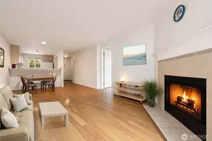 12511 SE 41st Pl, Bellevue, WA 98006 - Photo 2