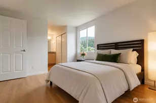 12511 SE 41st Pl, Bellevue, WA 98006 - Photo 10