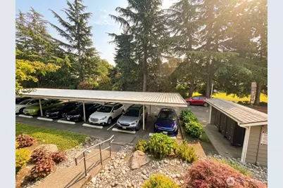 12511 SE 41st Place #A301, Bellevue, WA 98006 - Photo 16