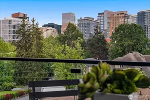 1331 102nd Ave NE, Bellevue, WA 98004 - Photo 32