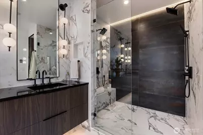 1331 102nd Avenue NE, Bellevue, WA 98004 - Photo 24