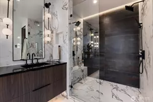 1331 102nd Ave NE, Bellevue, WA 98004 - Photo 24