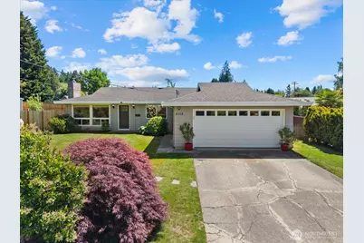 3715 NE 10th Court, Renton, WA 98056 - Photo 1