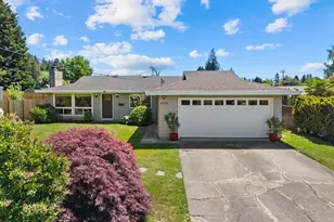 3715 NE 10th Ct, Renton, WA 98056 - Photo 1