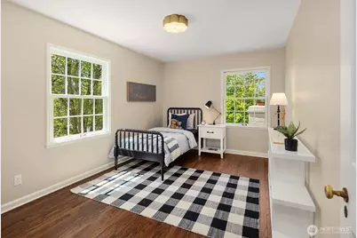 818 E Edgar Street, Seattle, WA 98102 - Photo 24