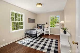 818 E Edgar St, Seattle, WA 98102 - Photo 24