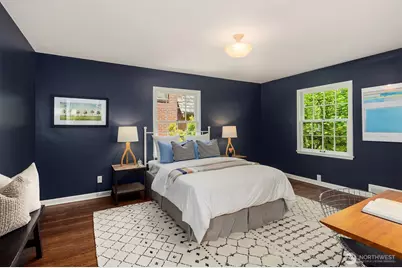 818 E Edgar Street, Seattle, WA 98102 - Photo 26