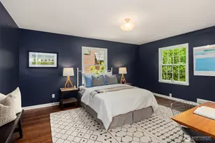818 E Edgar St, Seattle, WA 98102 - Photo 26