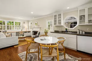 818 E Edgar St, Seattle, WA 98102 - Photo 14