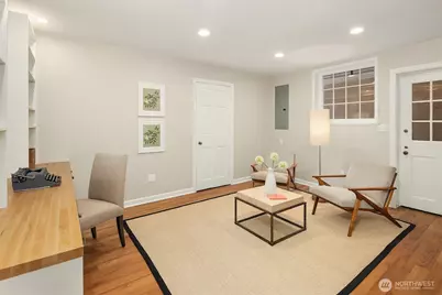 818 E Edgar Street, Seattle, WA 98102 - Photo 28