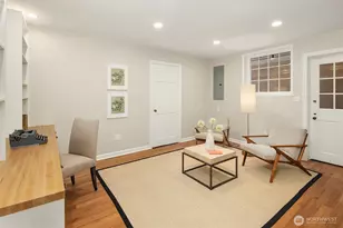 818 E Edgar St, Seattle, WA 98102 - Photo 28