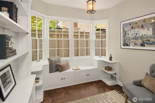 818 E Edgar St, Seattle, WA 98102 - Photo 20