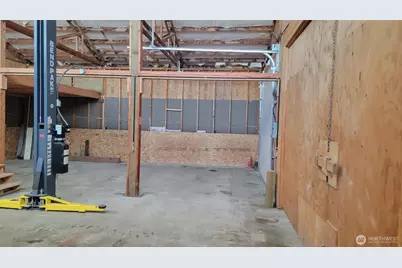 30543 Hwy 20 E, Republic, WA 99166 - Photo 8