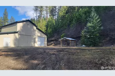 30543 Hwy 20 E, Republic, WA 99166 - Photo 20