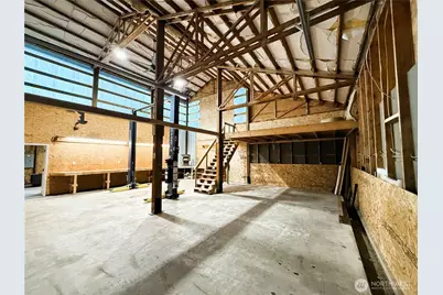 30543 Hwy 20 E, Republic, WA 99166 - Photo 18