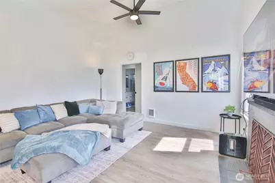 1513 Virginia Avenue, Everett, WA 98201 - Photo 2