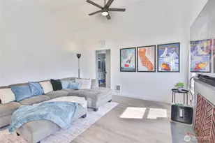 1513 Virginia Ave, Everett, WA 98201 - Photo 2
