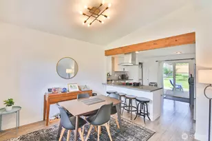 1513 Virginia Ave, Everett, WA 98201 - Photo 4