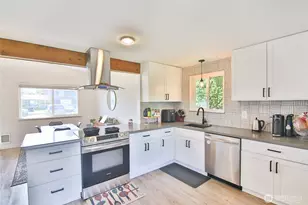 1513 Virginia Ave, Everett, WA 98201 - Photo 6