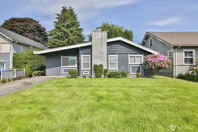 1513 Virginia Avenue, Everett, WA 98201 - Photo 1