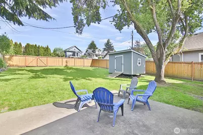 1513 Virginia Avenue, Everett, WA 98201 - Photo 12