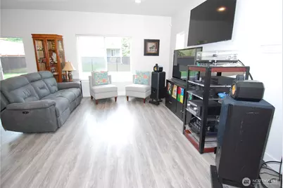 6820 S Alaska Street, Tacoma, WA 98408 - Photo 10