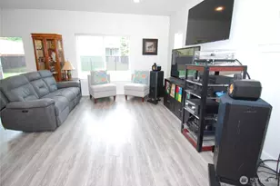 6820 S Alaska St, Tacoma, WA 98408 - Photo 10