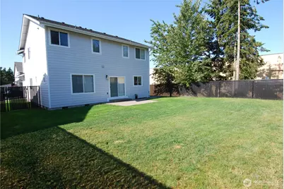 6820 S Alaska Street, Tacoma, WA 98408 - Photo 32