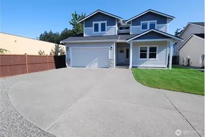 6820 S Alaska Street, Tacoma, WA 98408 - Photo 2