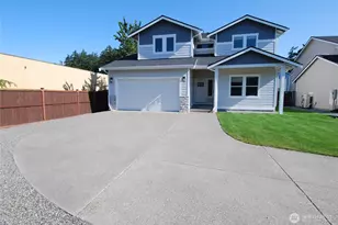 6820 S Alaska St, Tacoma, WA 98408 - Photo 2