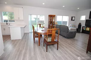 6820 S Alaska St, Tacoma, WA 98408 - Photo 6