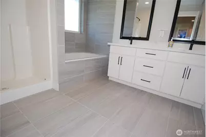6820 S Alaska Street, Tacoma, WA 98408 - Photo 26